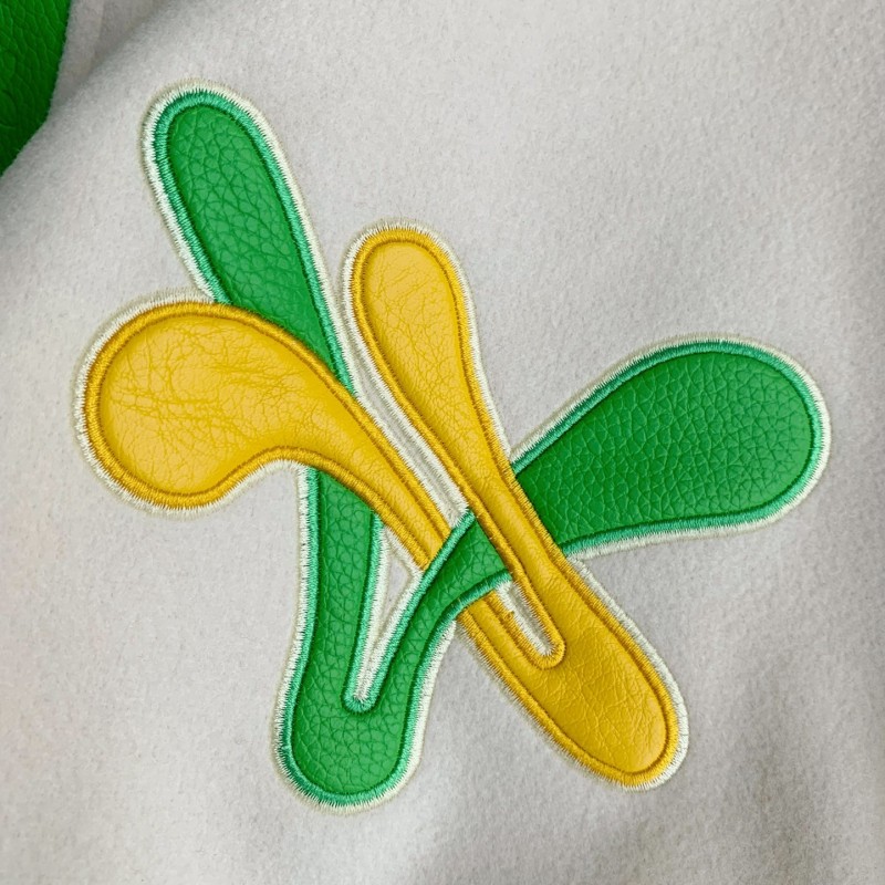 L0*is V*t0n  Jackets