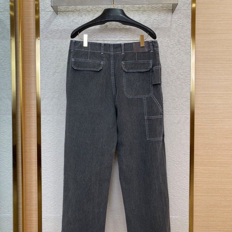 D*0r ✖STONE ISLAND Stone Island co-branded jacket