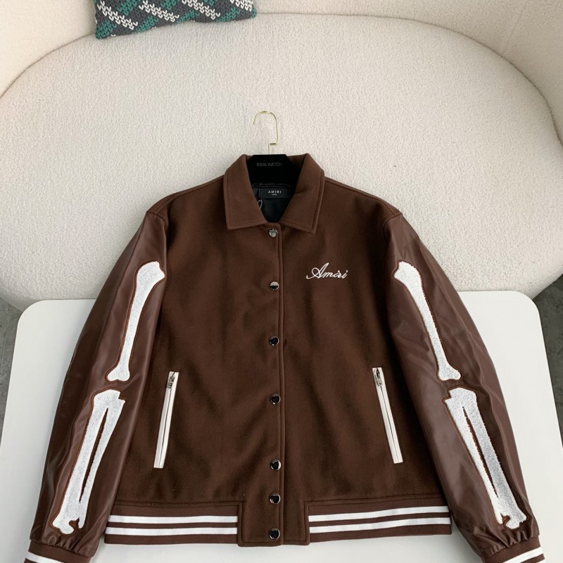 AMIRI Jacket