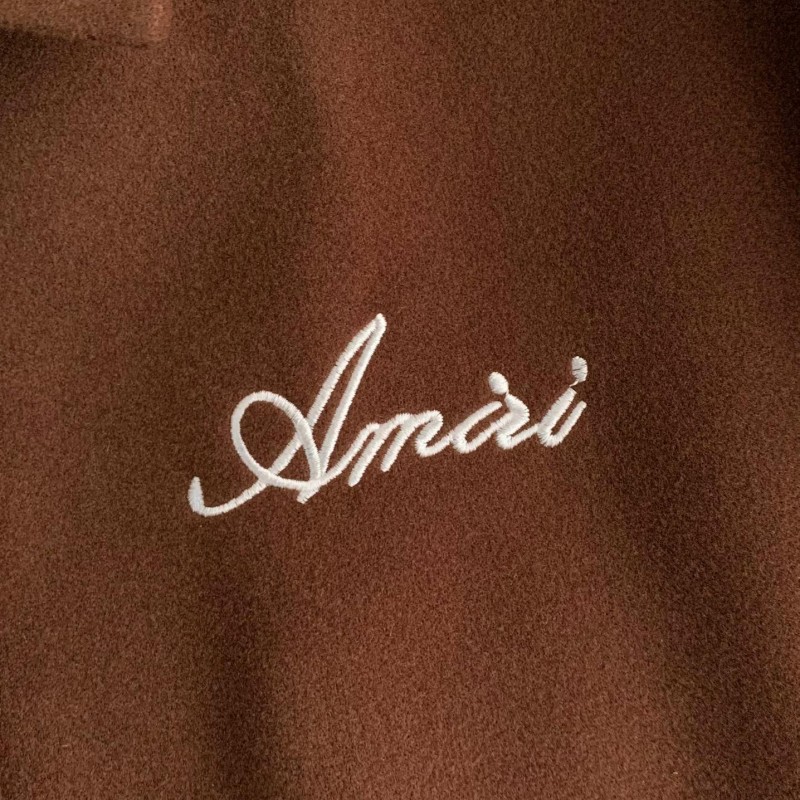 AMIRI Jacket