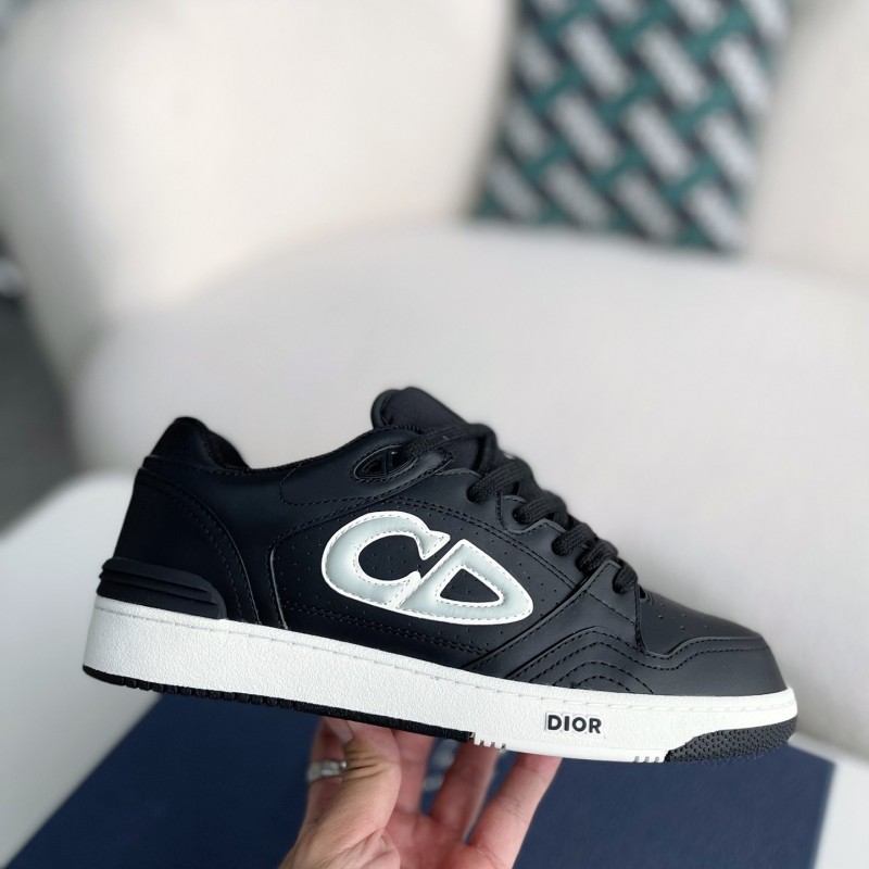 D*0r B57 Sneakers