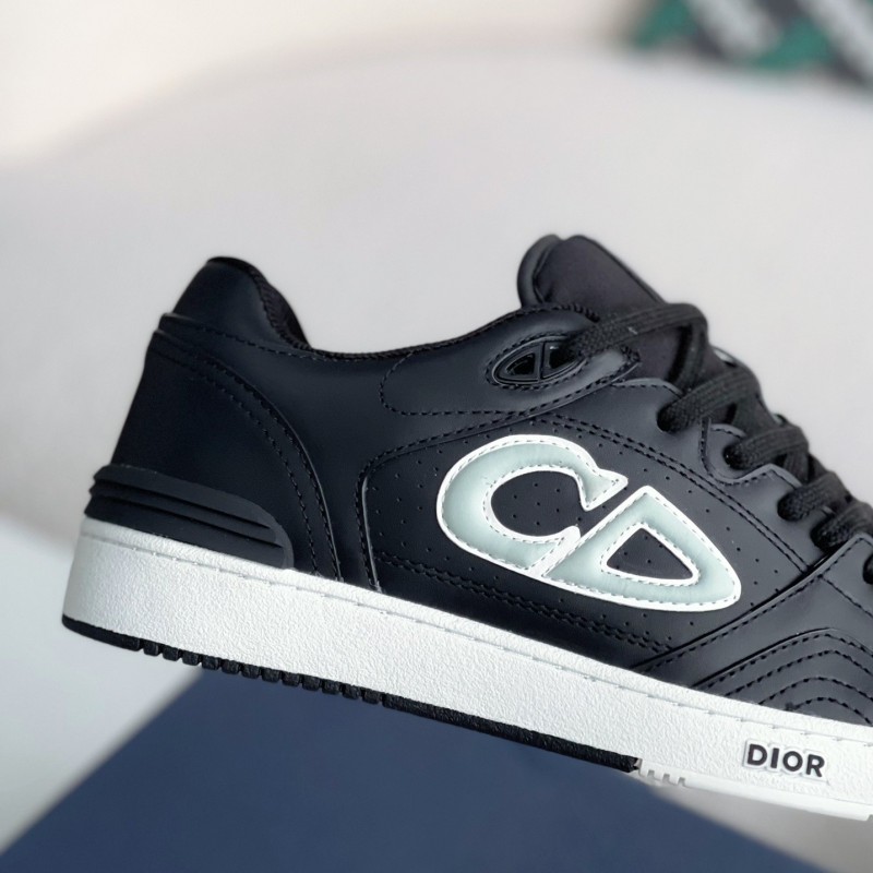 D*0r B57 Sneakers