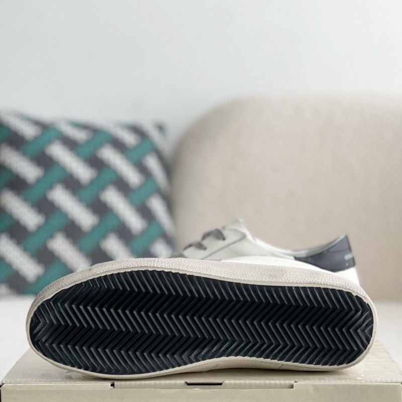 Golden Go*e S*per-Star Casual sneakers