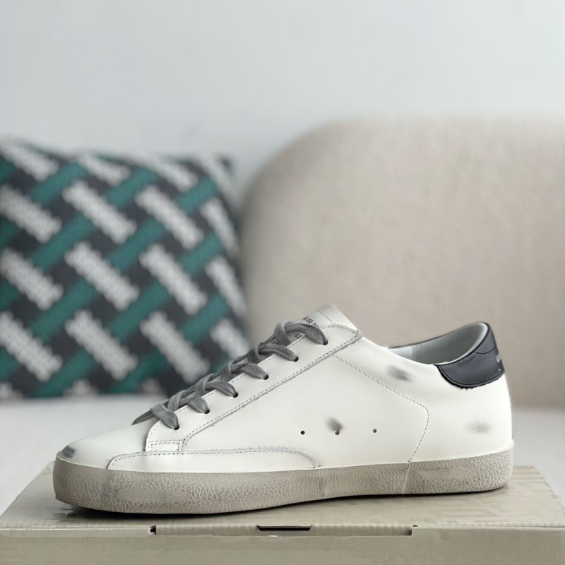 Golden Go*e S*per-Star Casual sneakers