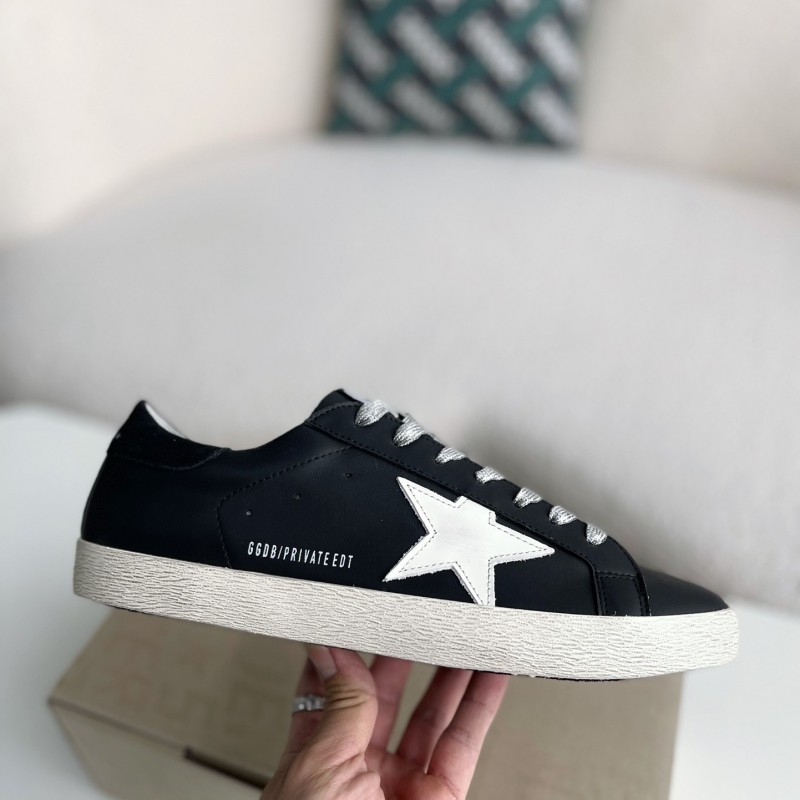 Golden Go*e S*per-Star Casual sneakers