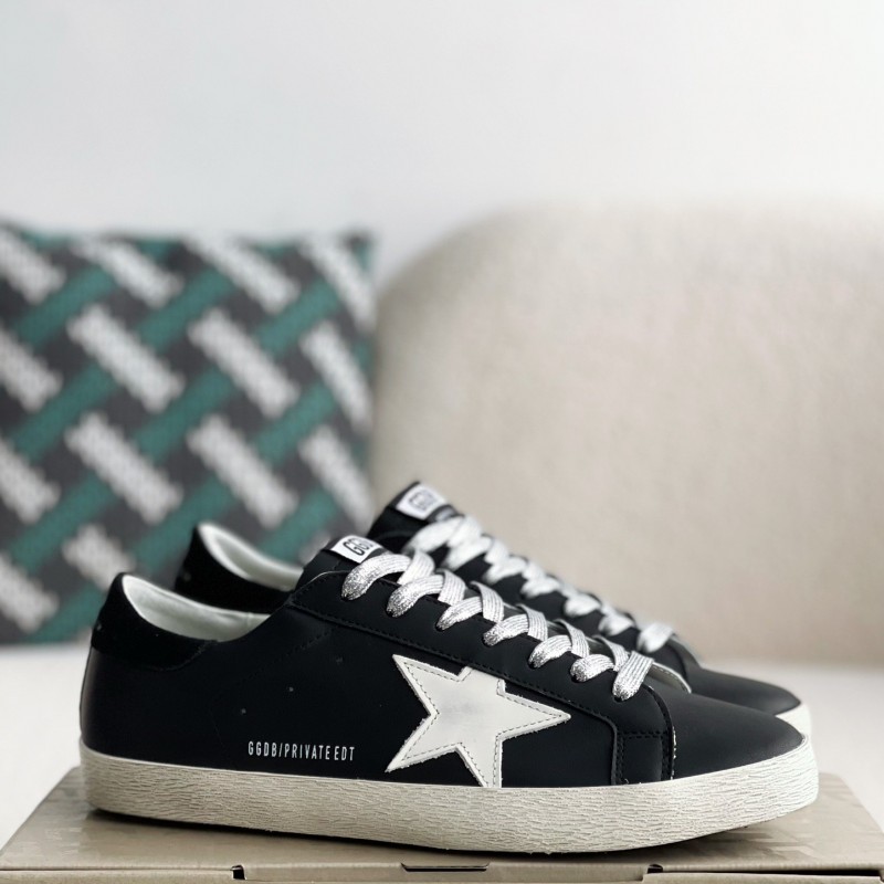 Golden Go*e S*per-Star Casual sneakers