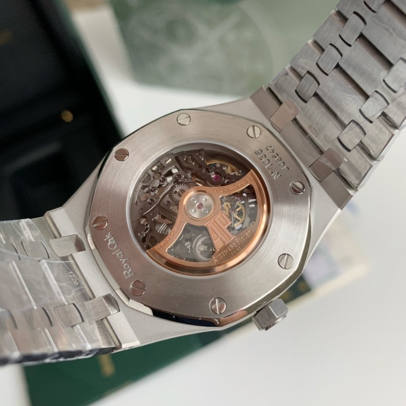 Audemars P*g*et Royal Oak Series Men