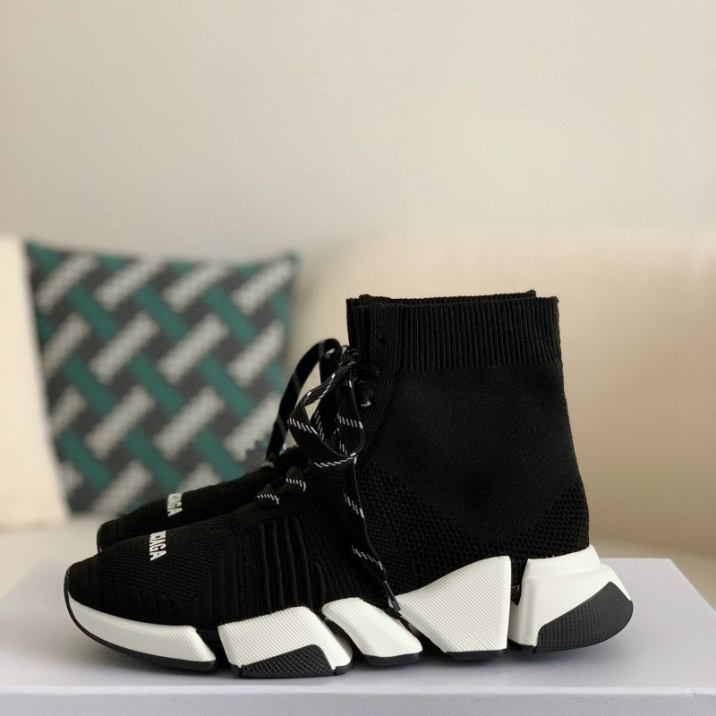 Ba*len*cia*ga sneakers