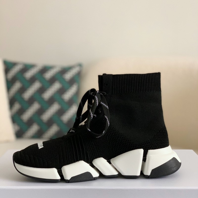 Ba*len*cia*ga sneakers