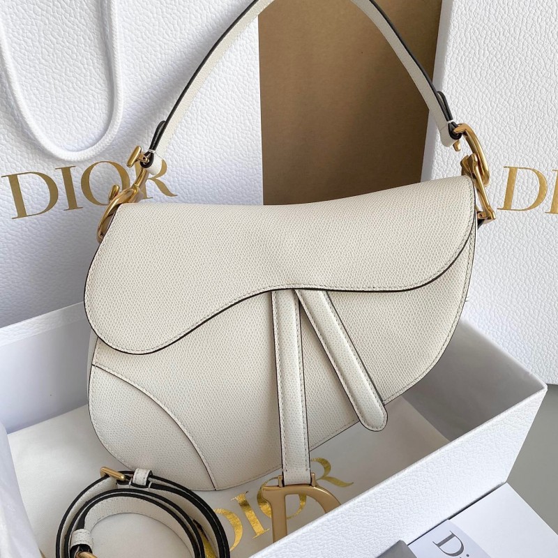 D*0r Bag