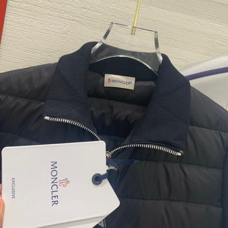 MONCLER Autumn and Winter New Women