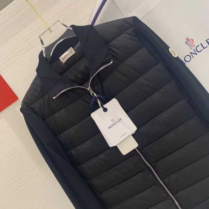 MONCLER Autumn and Winter New Women