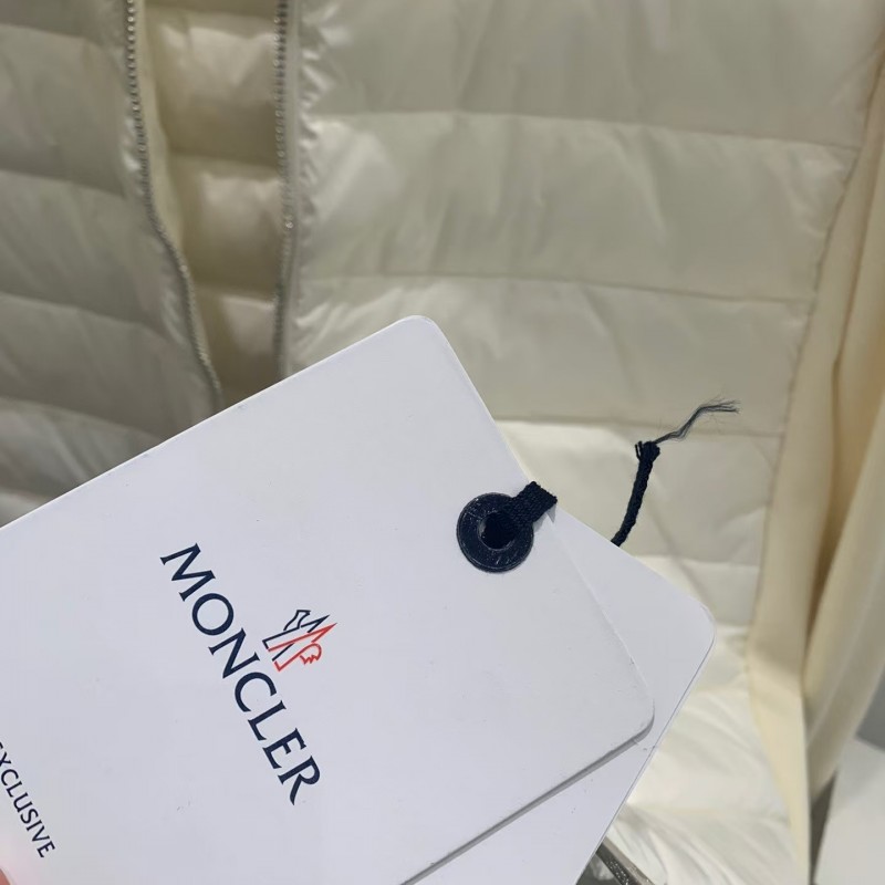 MONCLER Autumn and Winter New Women