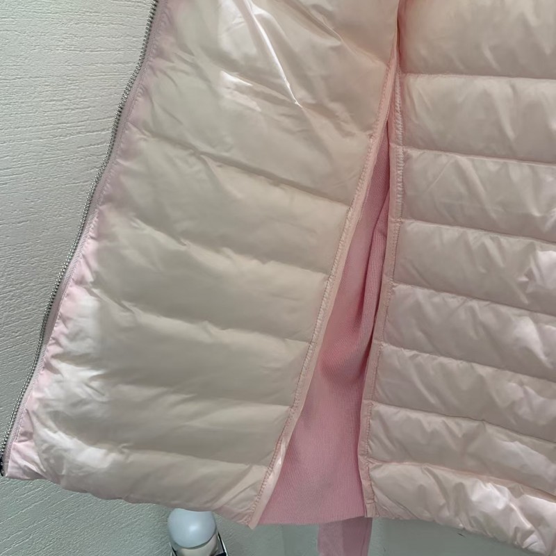 MONCLER Autumn and Winter New Women