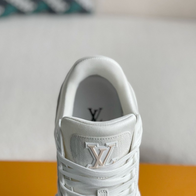 L0*is V*t0n Trainer1A8FN8 Sneakers