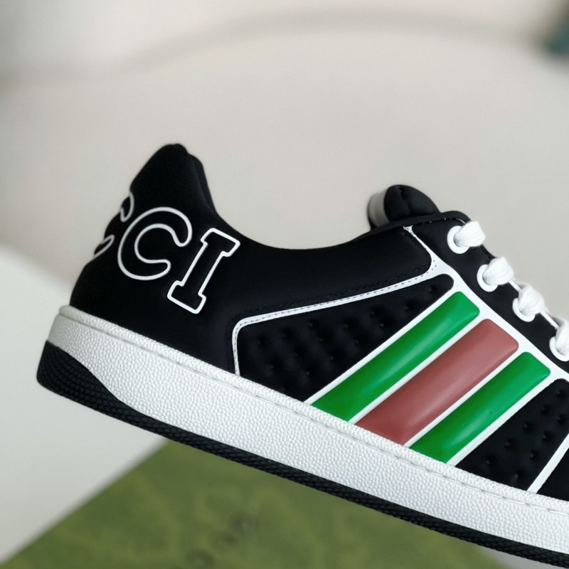 G*u*i casual sneakers