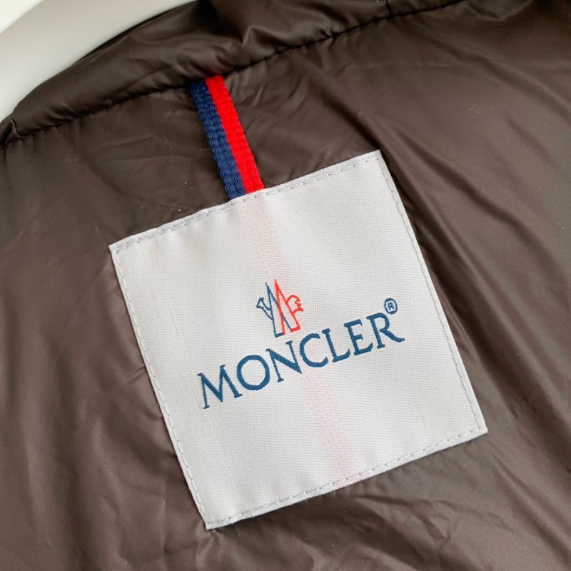 Moncler Short  men