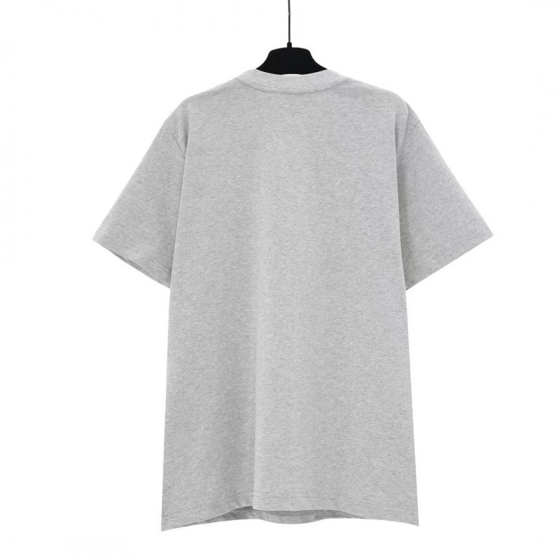 palm angels New T-shirts