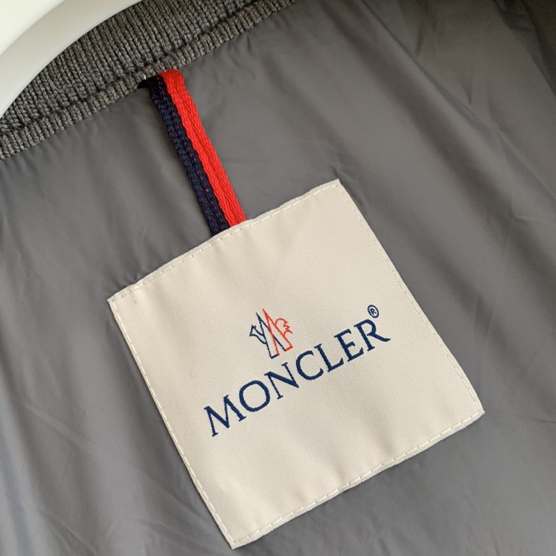 Moncler Short  men