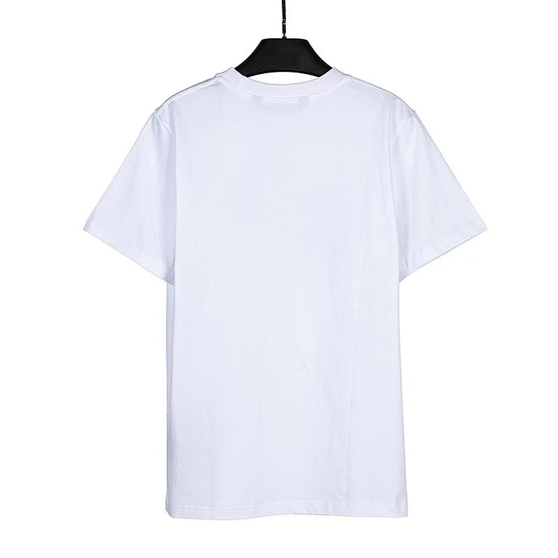 palm Angels New T-shirts