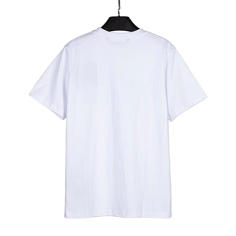 palm Angels New T-shirts