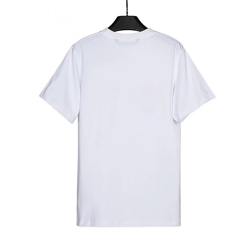 palm Angels New T-shirts