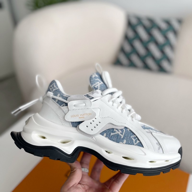 L0*is V*t0n CASUAL SNEAKERS