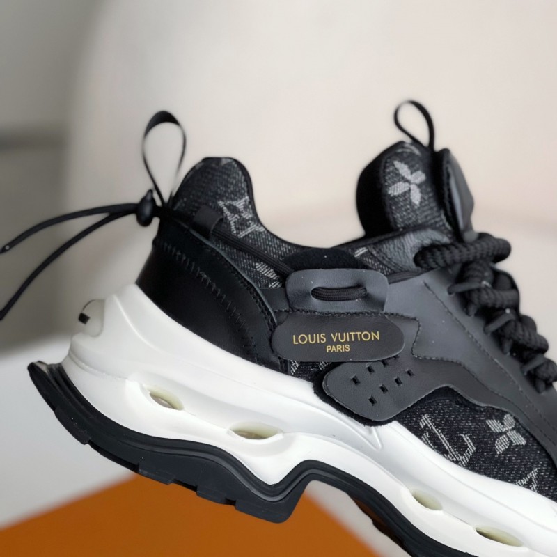 L0*is V*t0n CASUAL SNEAKERS