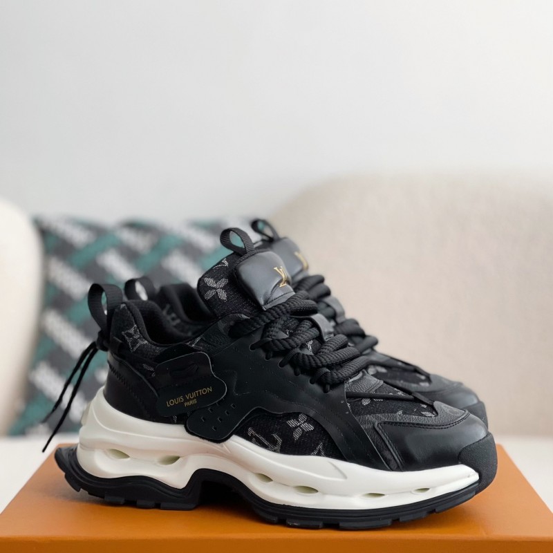 L0*is V*t0n CASUAL SNEAKERS