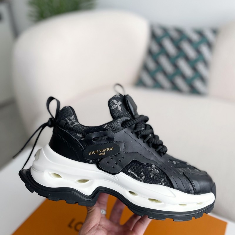 L0*is V*t0n CASUAL SNEAKERS