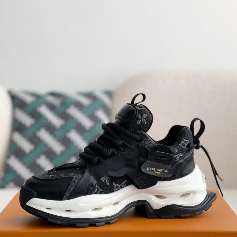 L0*is V*t0n CASUAL SNEAKERS