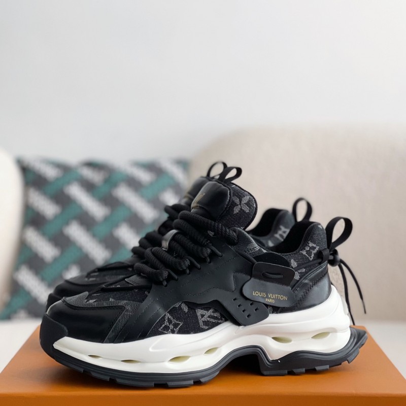 L0*is V*t0n CASUAL SNEAKERS