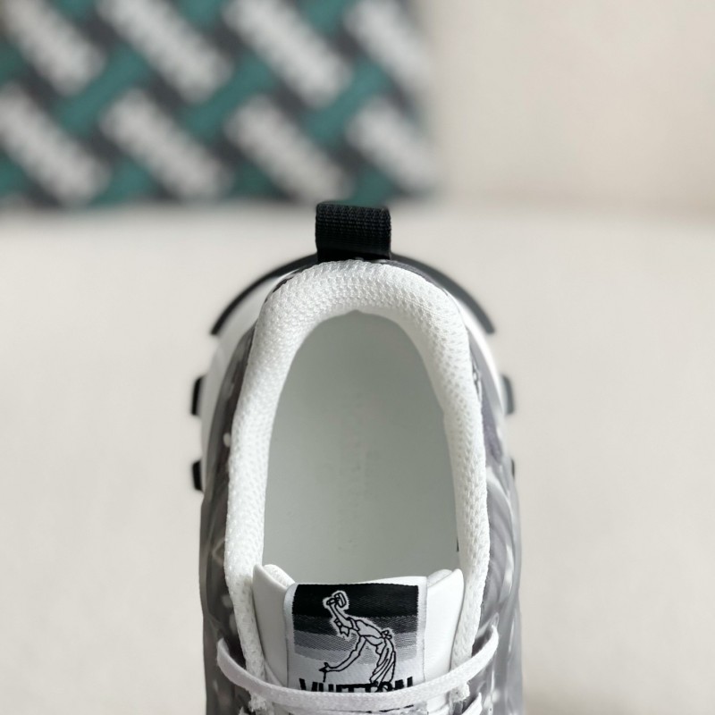 L0*is V*t0n CASUAL SNEAKERS