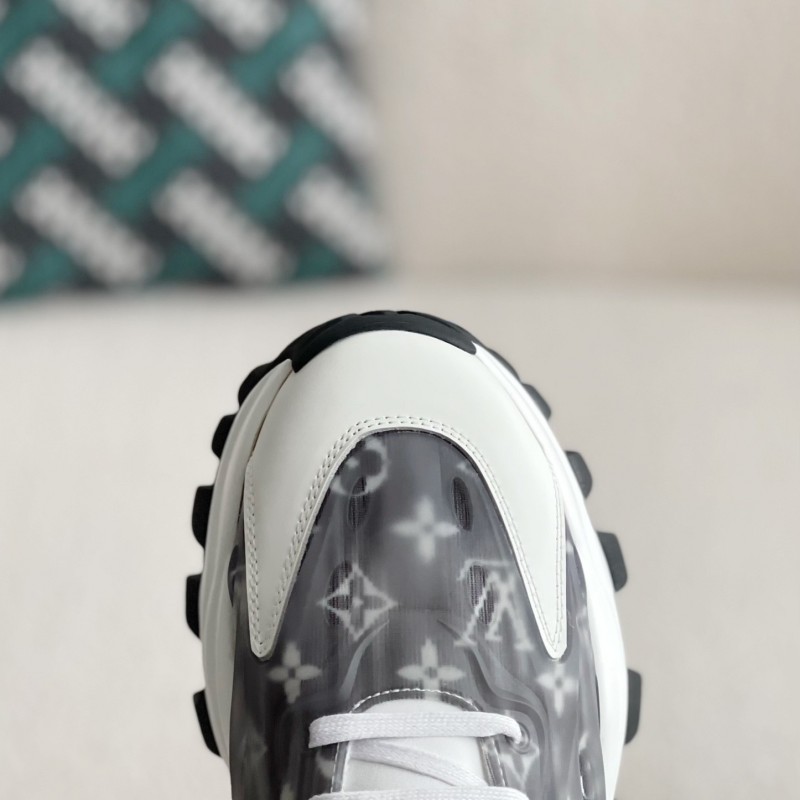 L0*is V*t0n CASUAL SNEAKERS