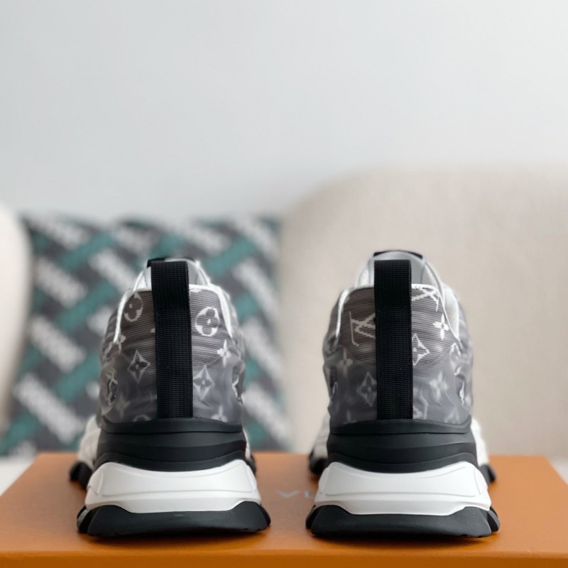 L0*is V*t0n CASUAL SNEAKERS