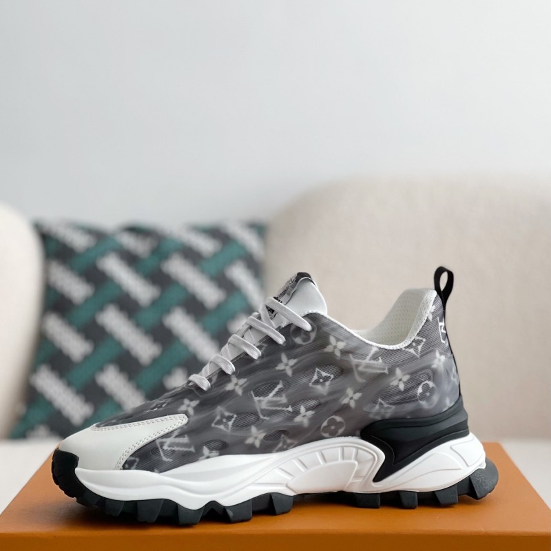 L0*is V*t0n CASUAL SNEAKERS