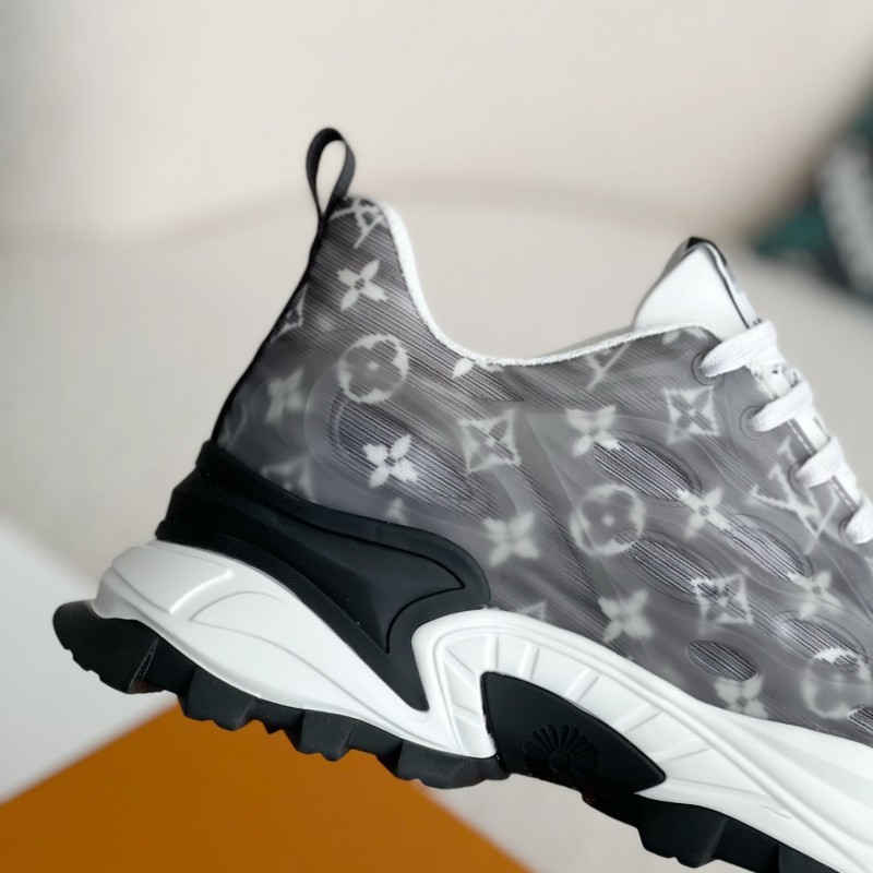 L0*is V*t0n CASUAL SNEAKERS