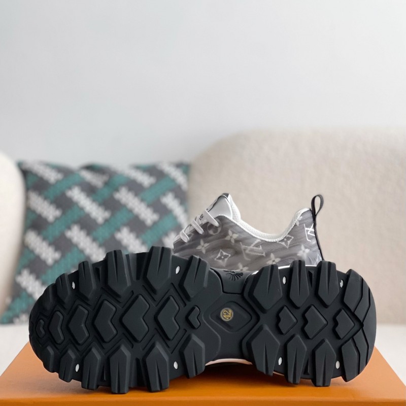 L0*is V*t0n CASUAL SNEAKERS