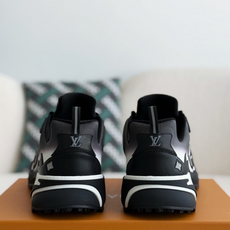 L0*is V*t0n CASUAL SNEAKERS