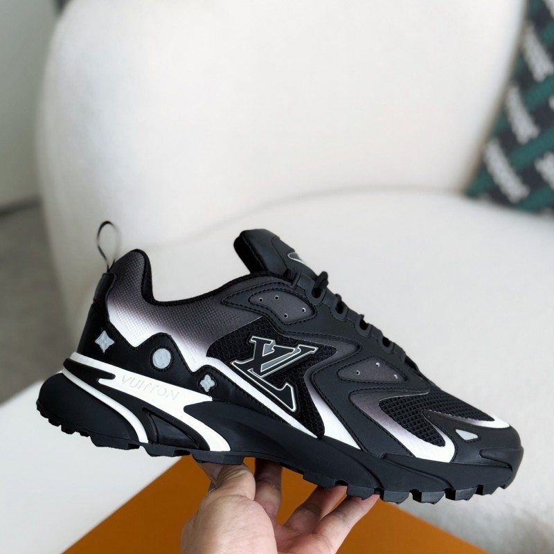 L0*is V*t0n CASUAL SNEAKERS