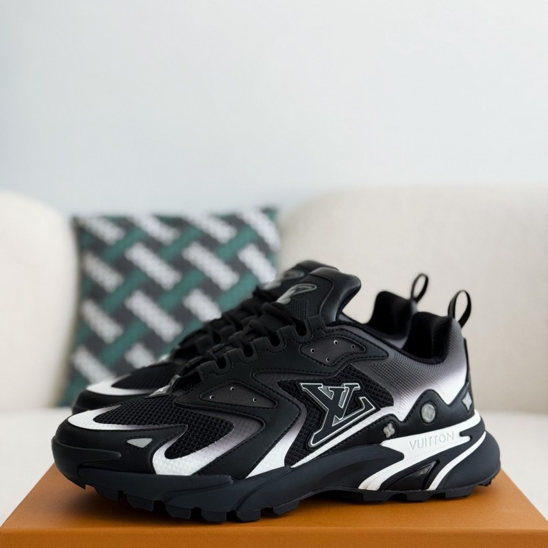 L0*is V*t0n CASUAL SNEAKERS