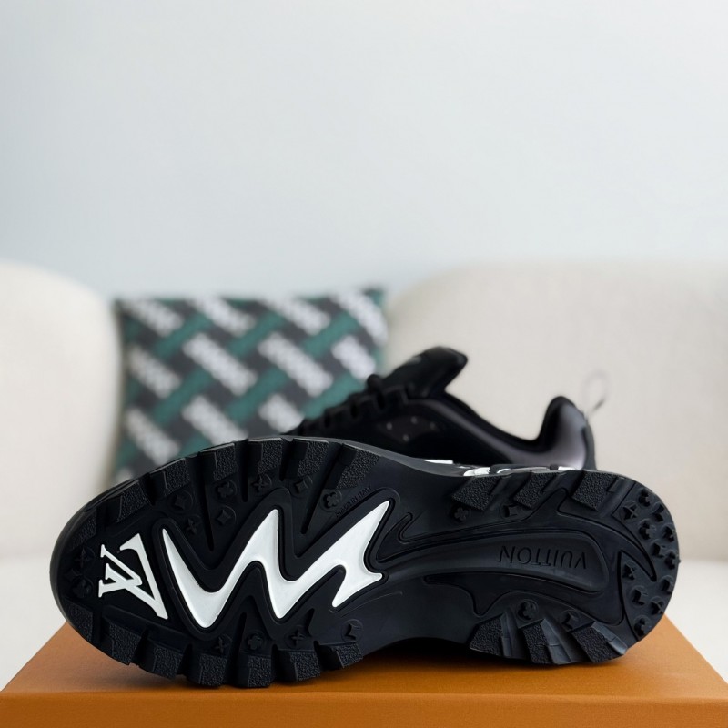 L0*is V*t0n CASUAL SNEAKERS