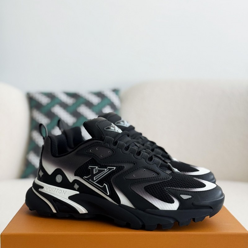 L0*is V*t0n CASUAL SNEAKERS