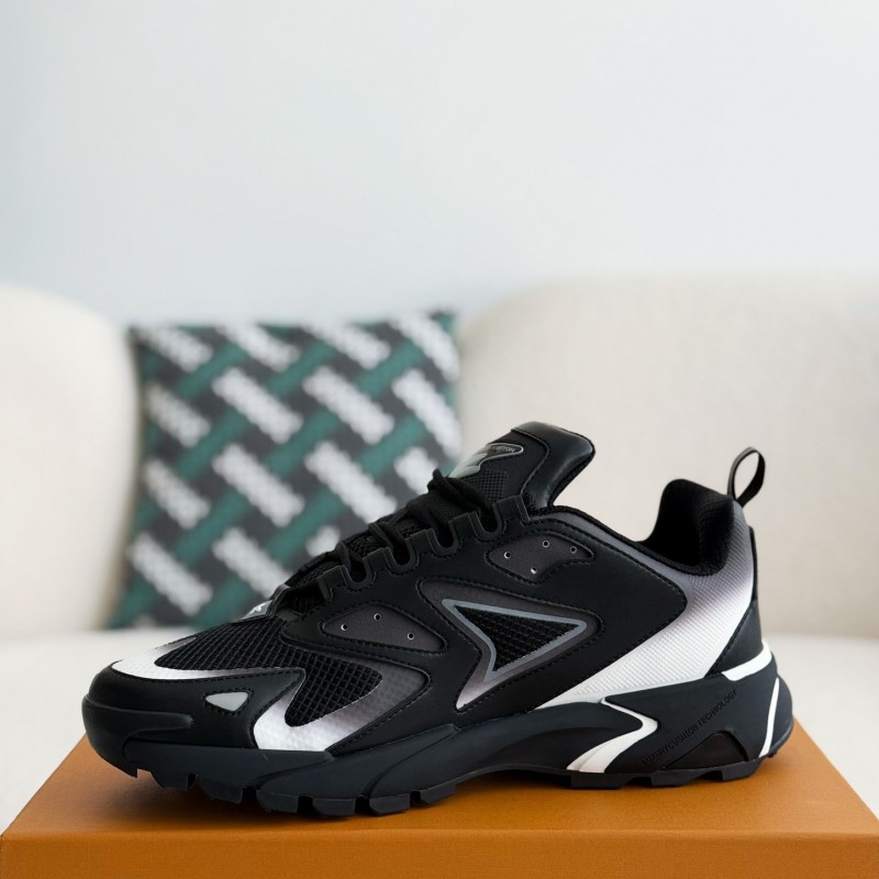 L0*is V*t0n CASUAL SNEAKERS