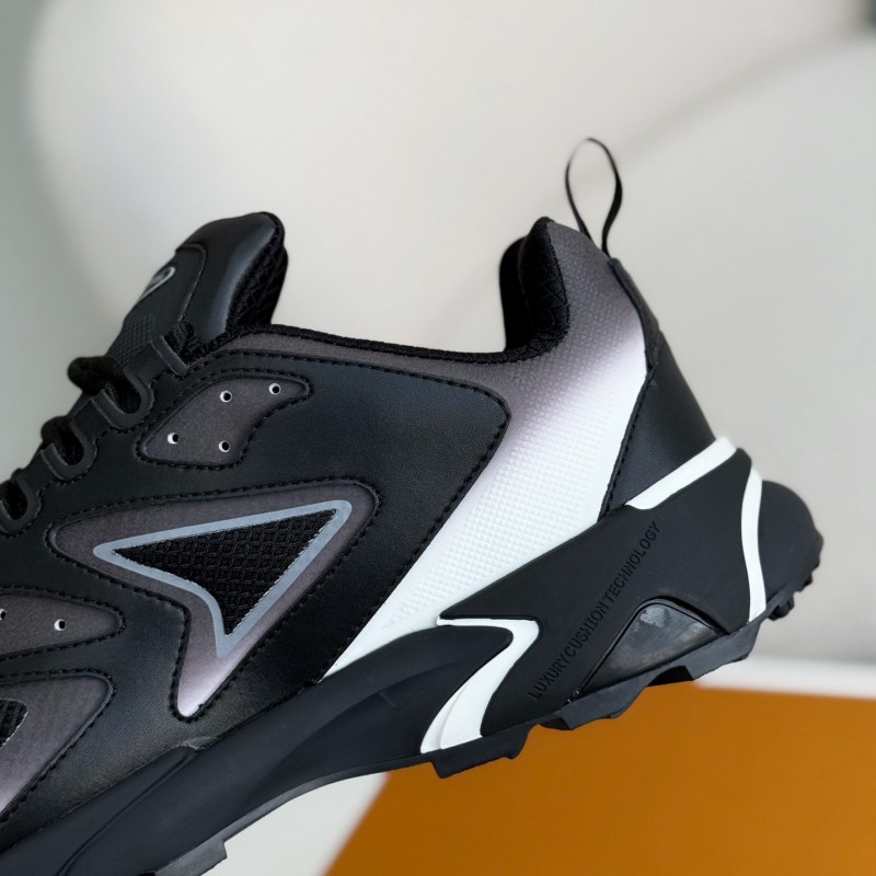 L0*is V*t0n CASUAL SNEAKERS