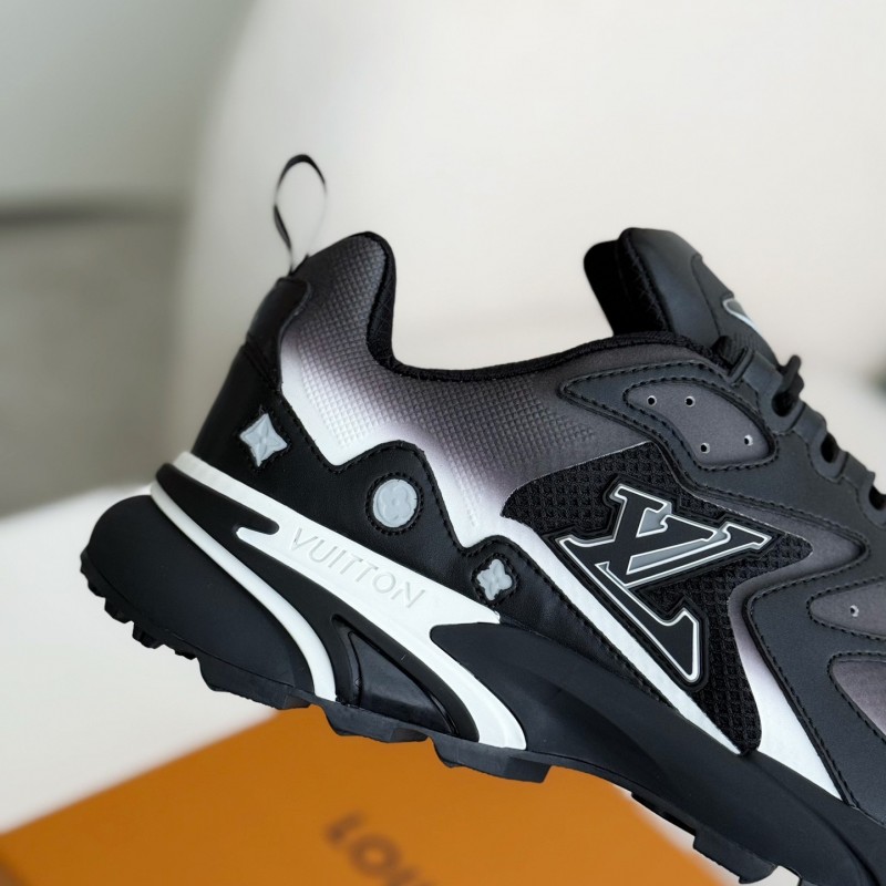 L0*is V*t0n CASUAL SNEAKERS