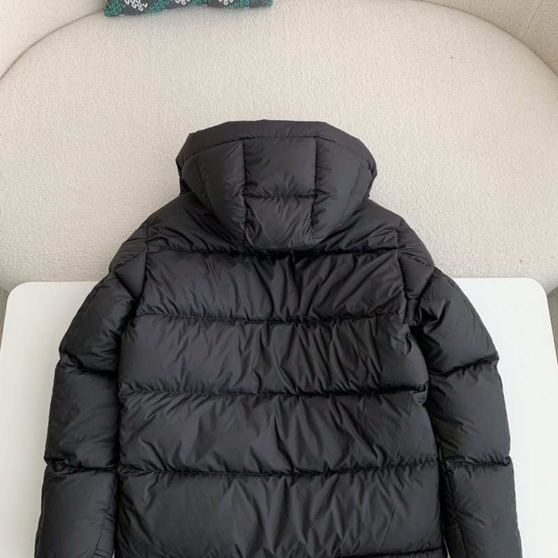 F**di Casual Down Jacket
