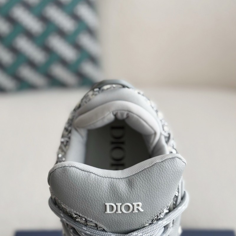 D*0r B9S Sneakers
