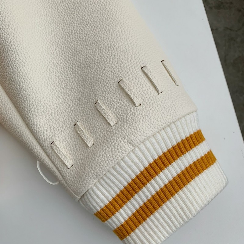 L0*is V*t0n  Jackets