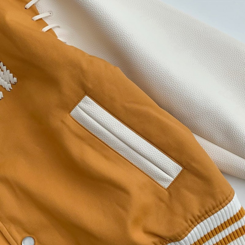 L0*is V*t0n  Jackets